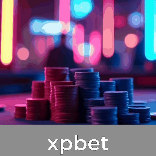 Bônus e Promoções Exclusivas no xpbet: Ganhe Mais!