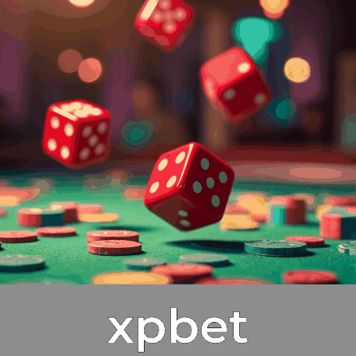 Experiência de Roleta Brasileira no XPbet: Descubra o Mundo VIP