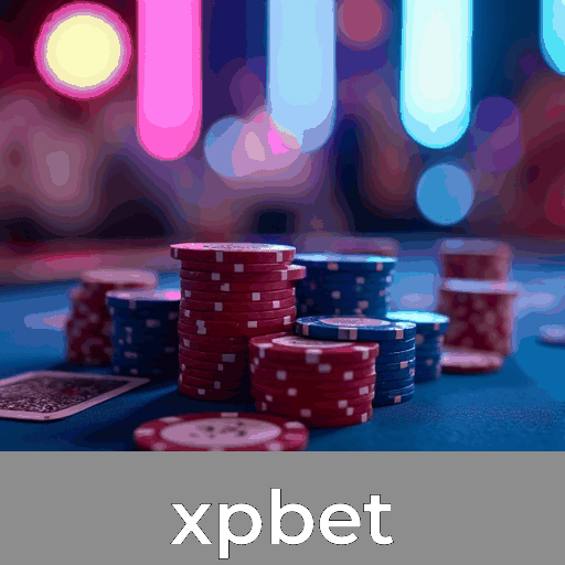 Descubra os Bônus Exclusivos da xpbet com Ofertas Inigualáveis