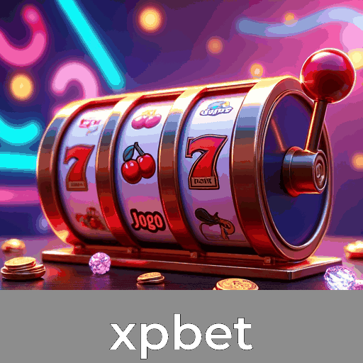 Experimente o Acesso Seguro Premium em xpbet