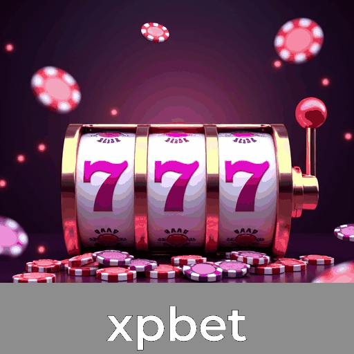 XPBet: Especialista em Apostas Esportivas Focado no Brasil