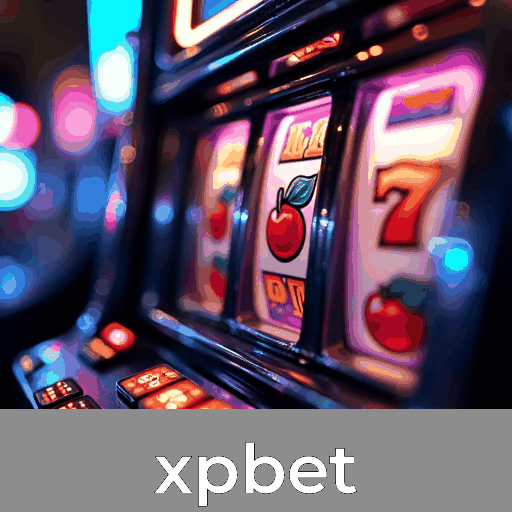xpbet: Slots emocionantes, Mesa Clássica e Real Dealer