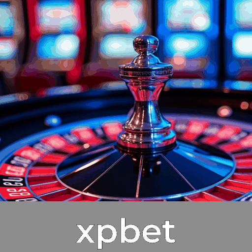 Experimente o Jogo Crash na xpbet: Instantaneidade e Alta Rentabilidade