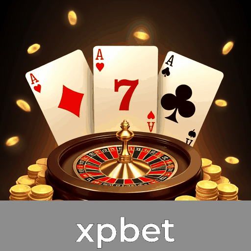 xpbet.com - Descubra as Melhores Oportunidades em Jogos de Azar Online com Ofertas Exclusivas - xpbet