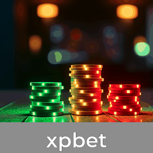 Experimente a Conveniência Total com o App xpbet