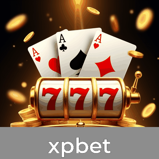 Descubra a segurança e confiança da xpbet em apostas online