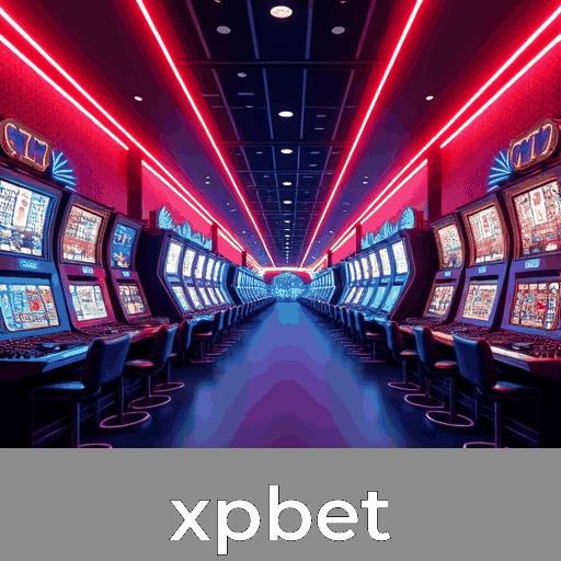 Descubra a Experiência de Login Segura no xpbet