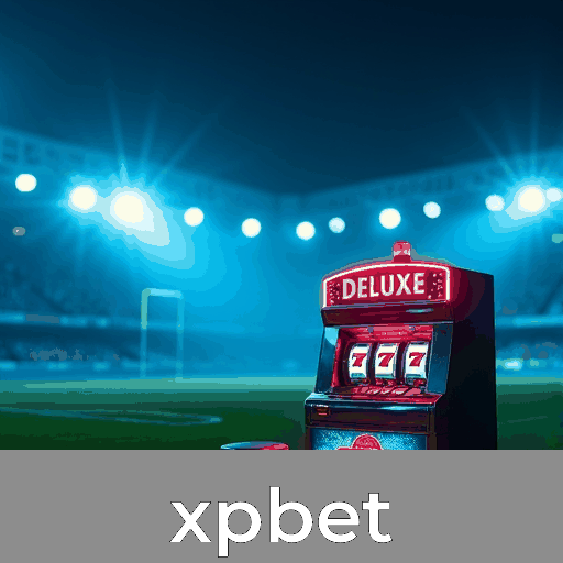 xpbet - Plataforma de Apostas Online com Diversidade e Qualidade Garantida