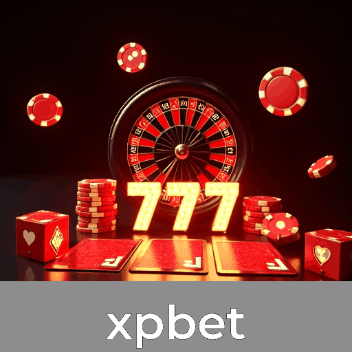 Experimente a Conveniência Total com o App xpbet