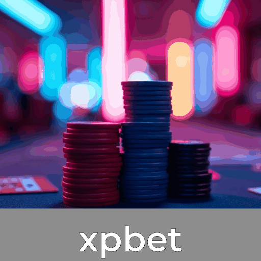 xpbet: Slots emocionantes, Mesa Clássica e Real Dealer