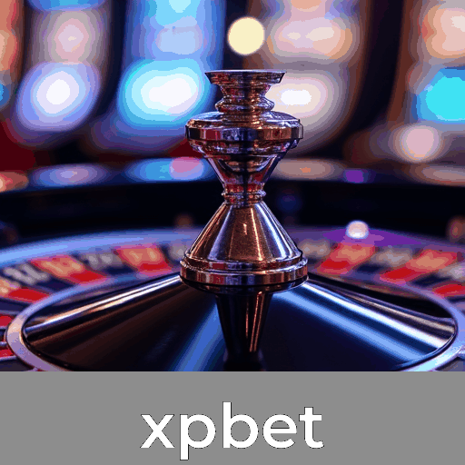 XPbet: A Experiência de Dealer Ao Vivo Preferida dos Brasileiros