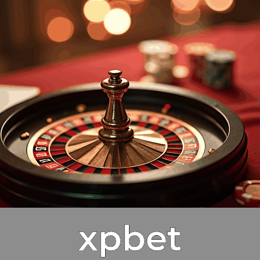 Promoções Imperdíveis da xpbet: Aproveite o Melhor das Ofertas