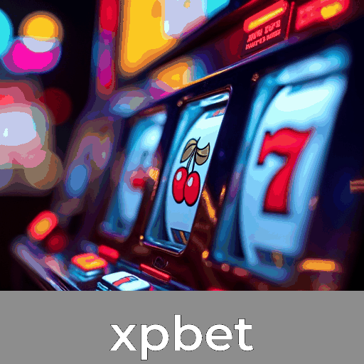 Promoções Imperdíveis da xpbet: Aproveite o Melhor das Ofertas