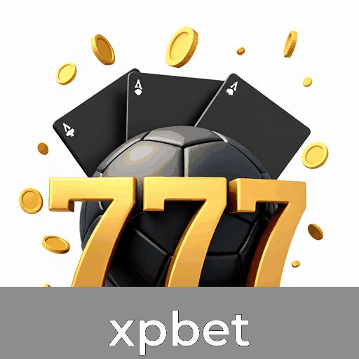 Experiência incomparável com a plataforma profissional xpbet