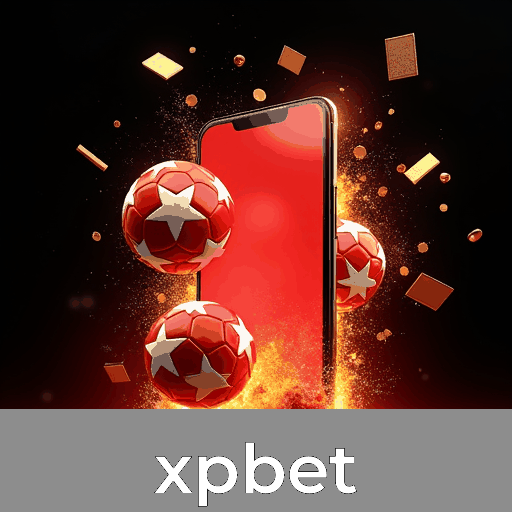 Descubra apostas esportivas exclusivas com XPBet e cobertura nacional