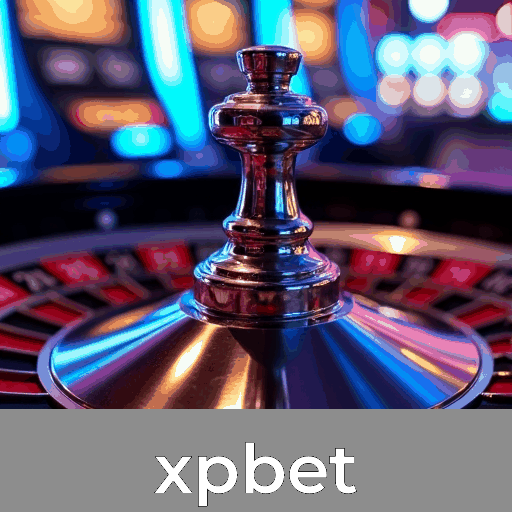 XPBet: Especialista em Apostas Esportivas Focado no Brasil