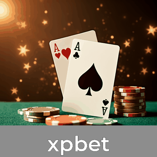 Descubra os Jogos de Casino Diversificados no xpbet