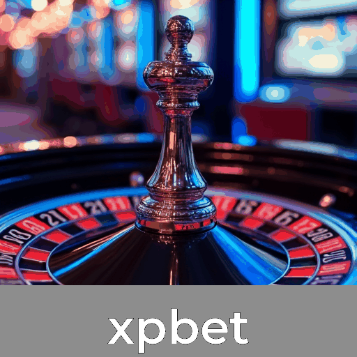 Descubra os bônus incríveis do xpbet: uma chance única de ganhar mais