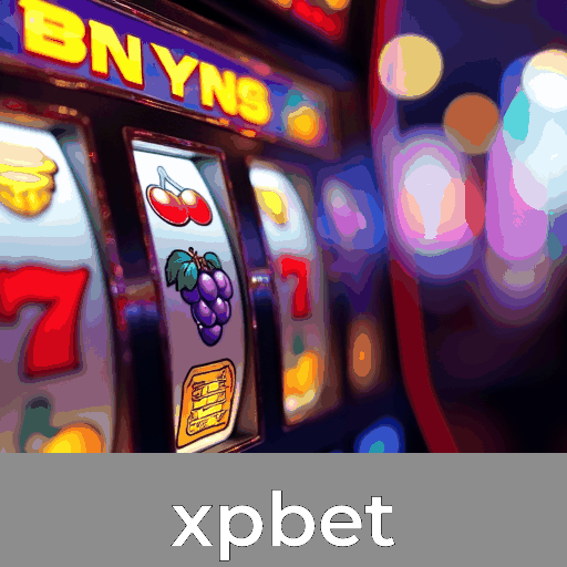 xpbet: Jogos de Casino Cheios de Emoção e Chances de Ganhar