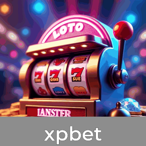 Descubra o App xpbet: Apostas Móveis com Confiabilidade