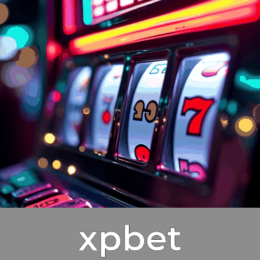 Experimente o Jogo Crash na xpbet: Instantaneidade e Alta Rentabilidade
